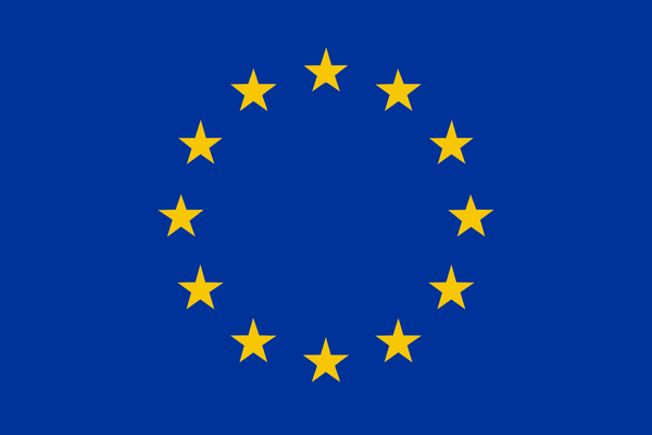 EU Flag