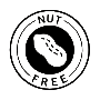 Nut Free