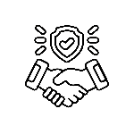 Sustainable Commitment